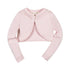 organic-cropped-special-cardigan-baby-1 Hope & Henry - Sophia's StyleSweaters-1